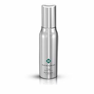 Kristals Aventurine Collagen Booster Serum